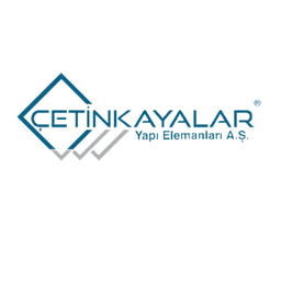 Çetinkayalar Yapı A.Ş.