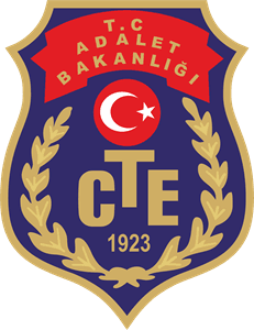 Kadın Cezaevi (Diyarbakır)