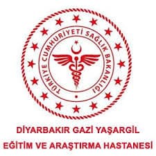 Diyarbakır Araştırma Hastanesi
