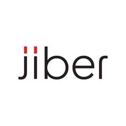 Jiber