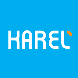 Karel