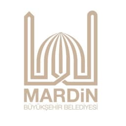 Mardin Büyükşehir Belediyesi